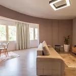 Eda 3* Durrës