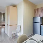 Eda