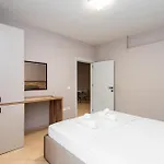 Eda 酒店 3*