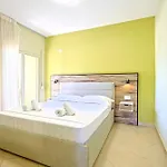Eda 酒店 3*