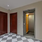 Eda Hotel 3*