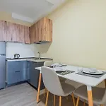Eda Hotel 3*