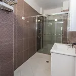Szálloda Eda 3*