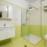 Szálloda Eda 3*