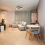 Hotel Eda Durrës