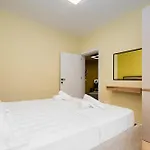Eda