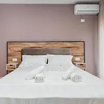 Eda 3*