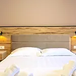 Eda 3*
