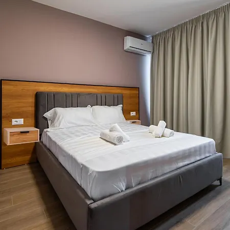 Eda Hotel 3*