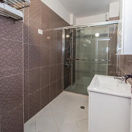 Hotel Eda 3*