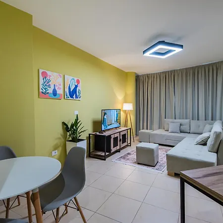 Eda Hotel