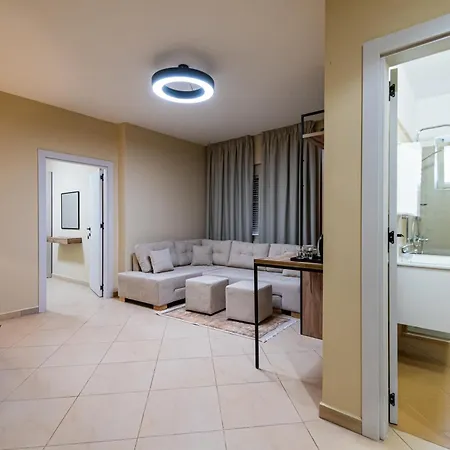 Hotel Eda