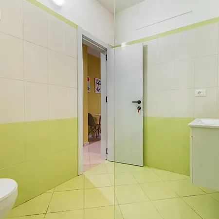 Eda 3* Durrës