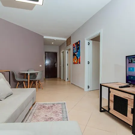 Hotel Eda 3*