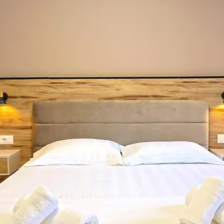 Eda 3*
