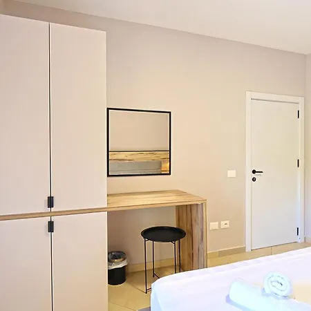 Hotel Eda 3*